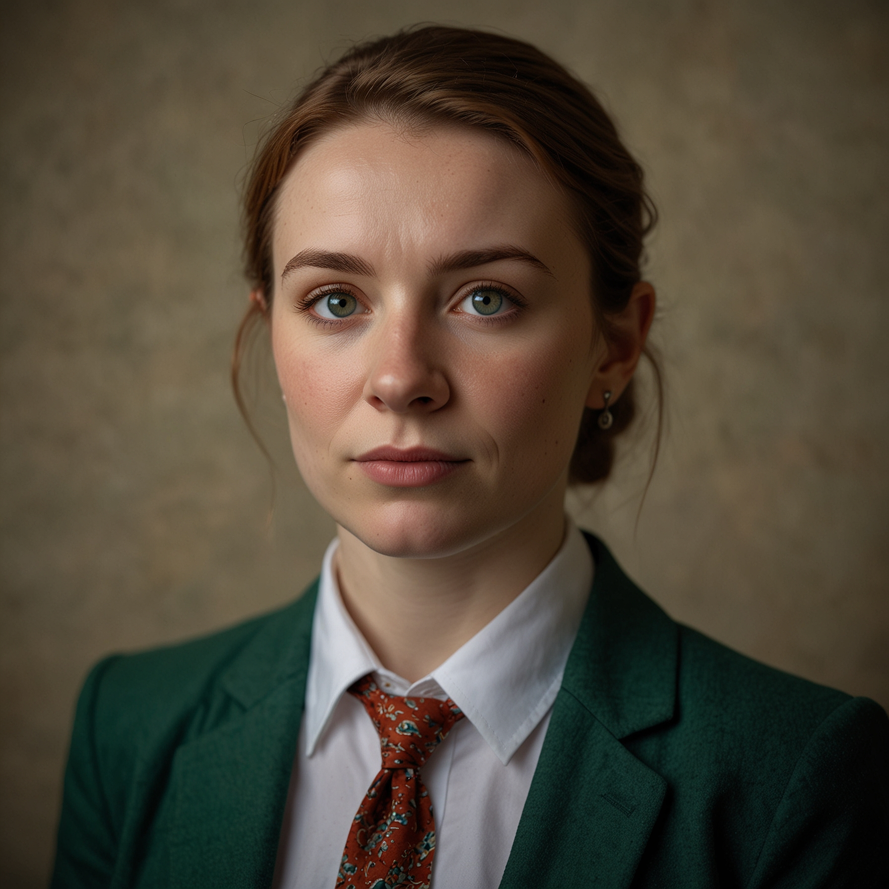 Author portrait of Puntit Casino representative