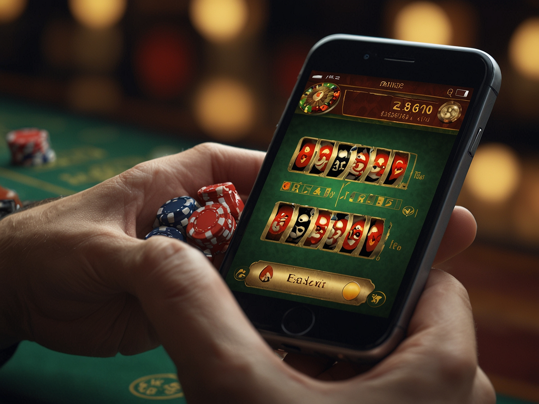 Activate your account banner