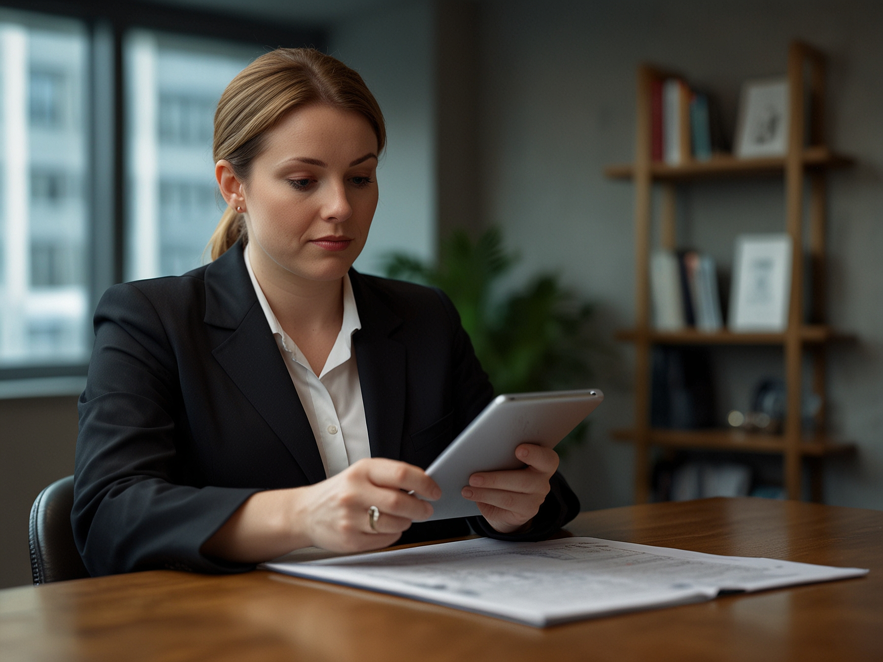 Bonuses compliance illustration